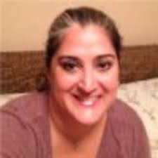 Dr. Maribel Crespo Collazo, MD