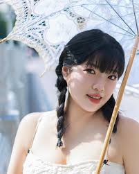 Rachel Yip (@rachelyip123) • Instagram photos and videos