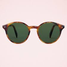 Sunglasses are one fashion accessory that can lift your entire outfit and put it on the pedestal.here are the top sunglasses brands for you to check out. 19 Best Sunglass Brands For Men 2021 Coolest Glasses To Buy