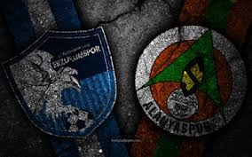 Official facebook account of aytemiz. Download Wallpapers Alanyaspor Fc For Desktop Free High Quality Hd Pictures Wallpapers Page 1