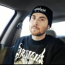 Amazon.com: Grimm: Season 1 : David Giuntoli, Russell Hornsby, Bitsie  Tulloch, Silas Weir Mitchell, Sasha Roiz, Reggie Lee: Movies & TV