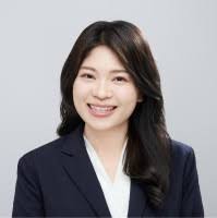 2400+ "慧婷" profiles