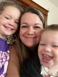 The News in and around Marshall County Indiana