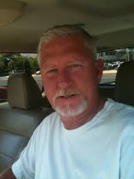 Pease Mobile Chiropractic, 48398 Garbo Dr, Indio, CA 92201, US