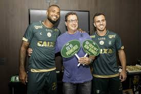 Sparta américa mineiro 2020 away jersey. Novas Camisas Do America Mg 1