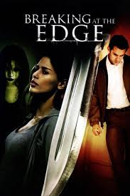 Fandango fanalert® sign up for a fanalert® to find out when tickets are available in your area. Breaking At The Edge Movie Streaming Online Watch