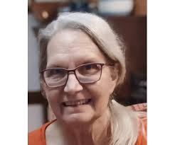 Elizabeth Massey Obituary (1955