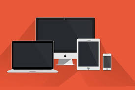 Sleek Apple Product Mockups Apple Products Mockup Free Psd Free Psd Mockups Templates