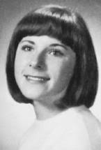 WESTSIDE HIGH SCHOOL