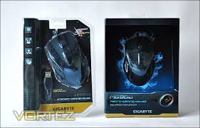 「m6980」的圖片搜尋結果