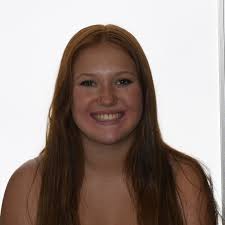 The countdown to Halloween is underway! We're excited to get spooky! 🎃