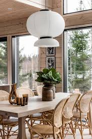 Furniture, interior design, accents, art, beddings and lighting. Don T Miss Out On The Hottest Interior Design Trends 2021