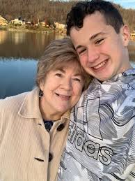 Gwendolyn Sue Fleming Obituary