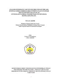 Check spelling or type a new query. Modul Akuntansi Keuangan 1 Unimal Free Download Pdf