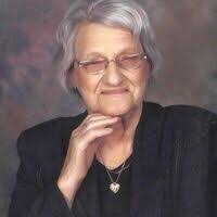 Elzie Smith Obituary