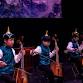 Two Strings - Endless Stories event image