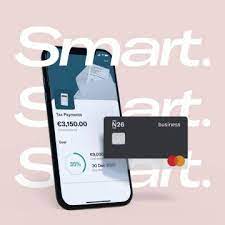 Thinking about setting up a business bank account? Open A Business Bank Account Online In Minutes N26
