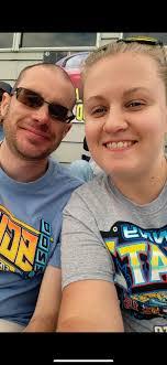 Mike Crotty's Instagram, Twitter & Facebook