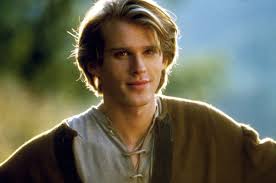 Check spelling or type a new query. The Princess Bride The Movie That Won The Internet The New Yorker