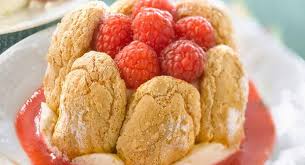 Epingle Sur Yummie Sugar
