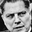 Jimmy Hoffa Family History & Historical Records