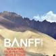 Banff Mountain Film Festival