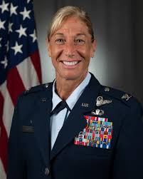 Despite Concerns From Some Commissioners, The Okaloosa Women Veteran's  Monument Will Expand.