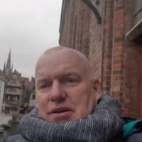 10+ "Eddy Wever" profiles