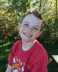 Cameron Yule's Instagram, Twitter & Facebook