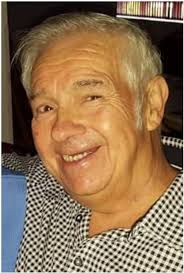 Colin Sneddon Funeral Directors Ltd