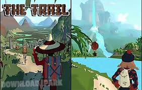 As featured in tegrazone, unearthed is an episodic third person action adventure game set in modern day middle east. Unearthed Trail Of Ibn Battuta Android Juego Gratis Descargar Apk