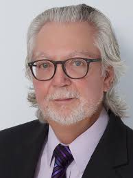 LensCrafters in St Augustine, FL, 135 Jenkins St