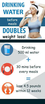 Pin On Things You Might Like