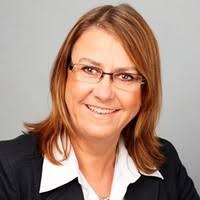 7 profiler som matchar ”Eva Schön”