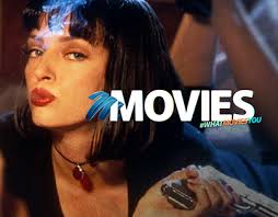 Dstv Promo Typography Projects :: Photos, videos, logos, illustrations and  branding :: Behance