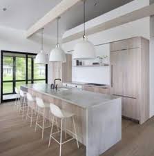 majestic european kitchen cabinets