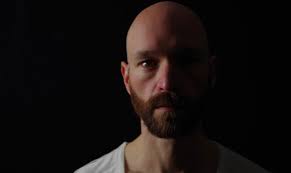 Pi Theatre livestreams its Provocateurs Presentation Series