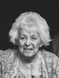 Obituary for Eleanor E. Wittig-Devine-Allen