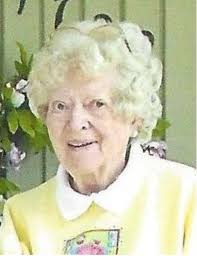 Wausau area obituaries August 21, 2023