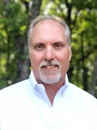 Bob Gilbreath (2018)