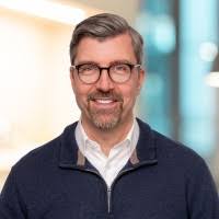 Dr. Christian Schaumburg