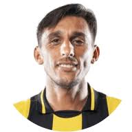 Damian Suárez (Peñarol)