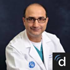 Best Pulmonary embolism Doctors in Wolfforth, TX