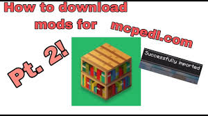 Check spelling or type a new query. Minecraft Education Edition How To Download Mod 2 Easy Not For Android Youtube