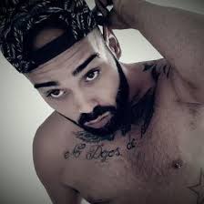 oliver castro (@olivercastroal1)