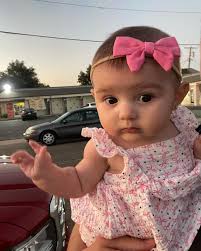 Instagram video by Antonio Jimenez • Sep 8, 2024 at 12:23 PM