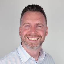 Chris Grime's Instagram, Twitter & Facebook