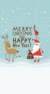 We did not find results for: 1000 Ideas About Christmas Wallpaper For Iphone On Merry Christmas Wallpapers For Iphone 736x1377 Wallpaper Teahub Io