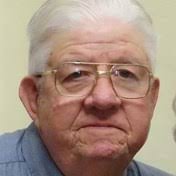 Mcelwee Family Obituaries