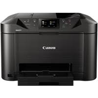 Canon hong kong company limited and its affiliate companies (canon) make no guarantee of any kind with regard to the content, expressly disclaims all canon reserves all relevant title, ownership and intellectual property rights in the content. Maxify Mb5150 Support Download Drivers Software And Manuals Canon Europe
